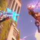 Overwatch